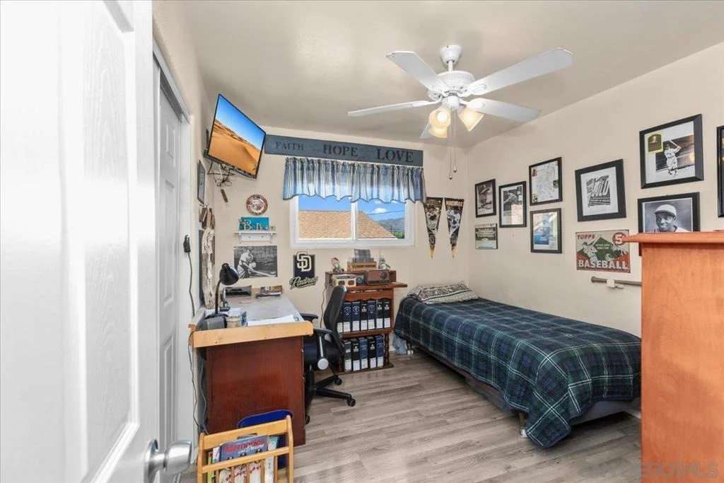 Photo of 9254 Shadow Hill Rd