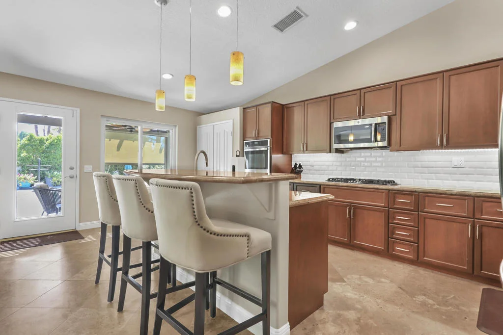 Photo of 58 Sutton Place E