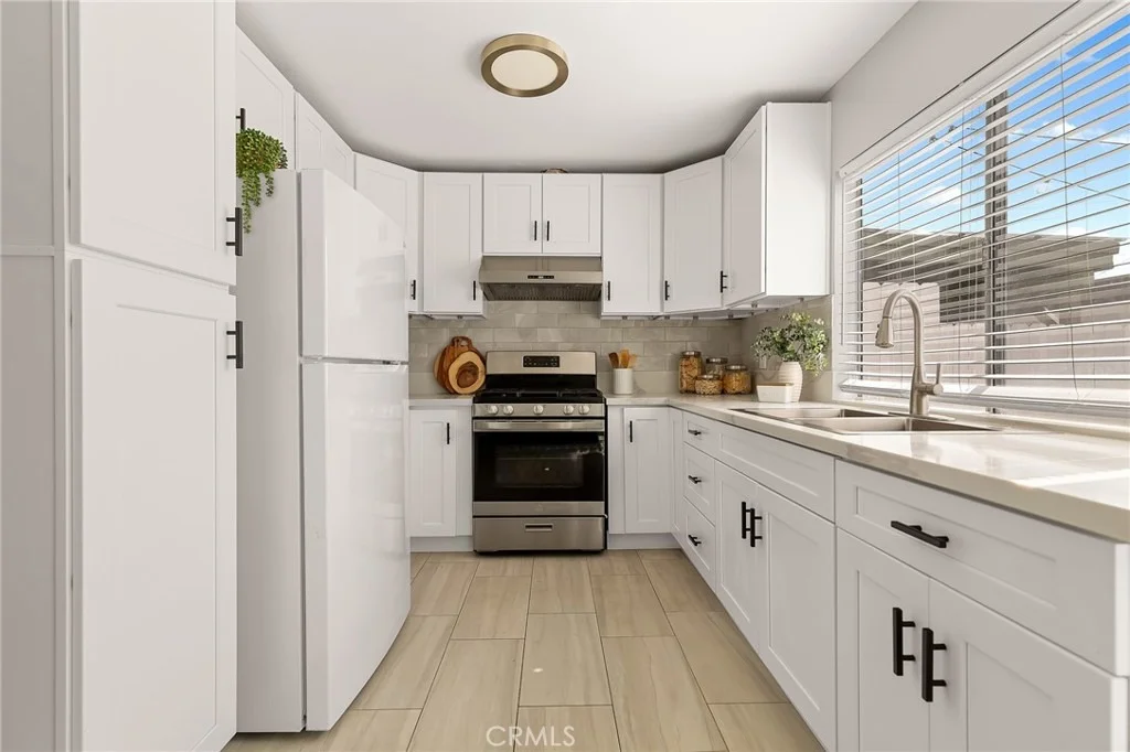 Photo of 13150 Ferndale Drive