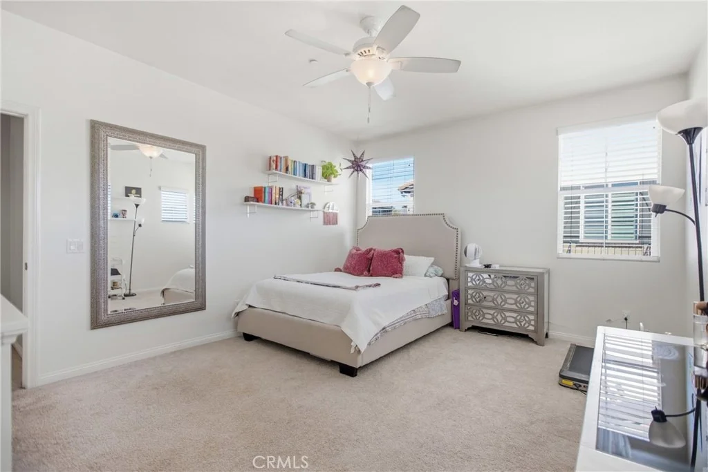 Photo of 41311 Saint Croix