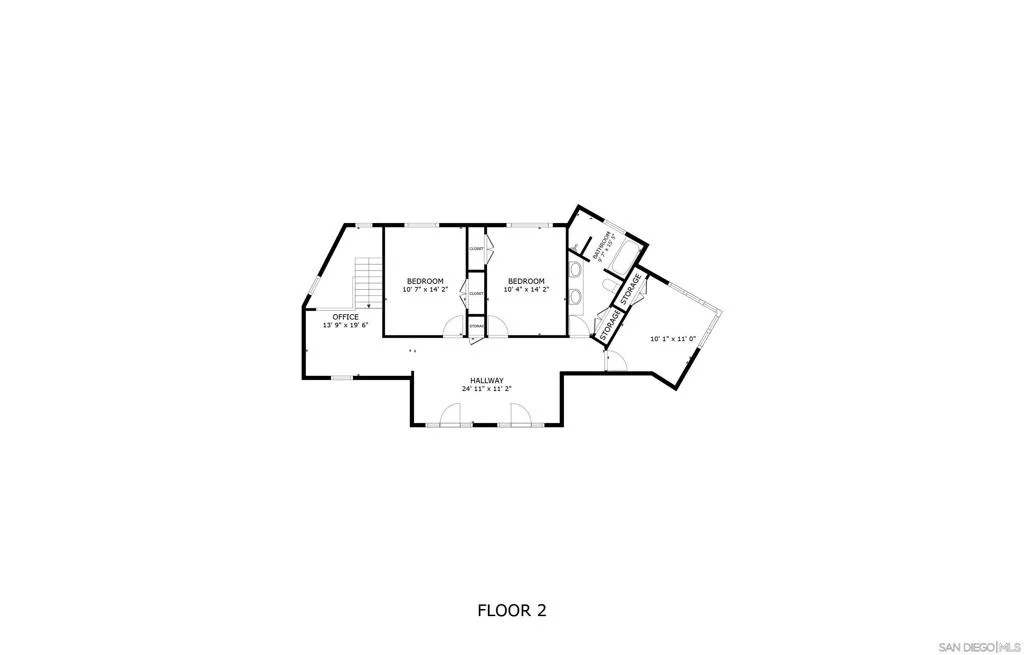 Photo of 17156 Dos Hermanos