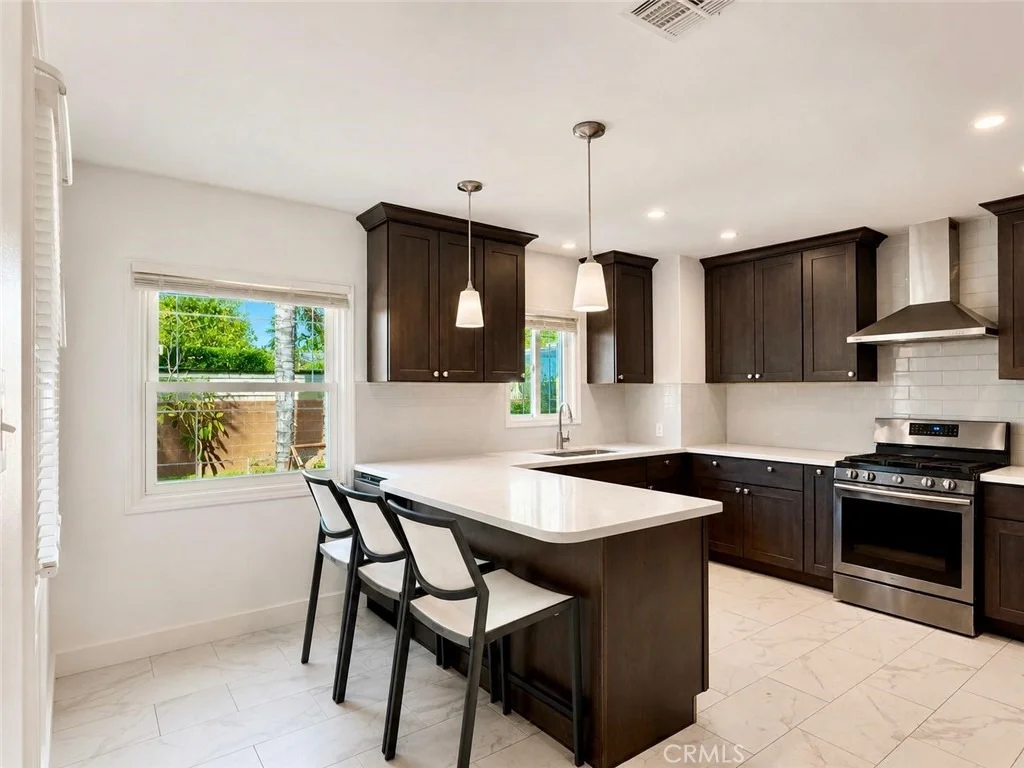 Photo of 9311 Claymore Street
