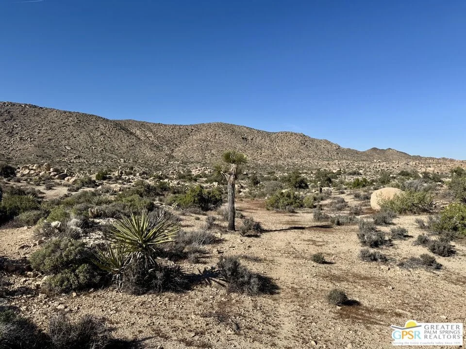 Photo of 900 Parsons Ranch Road
