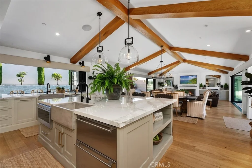 Photo of 92 Monarch Bay