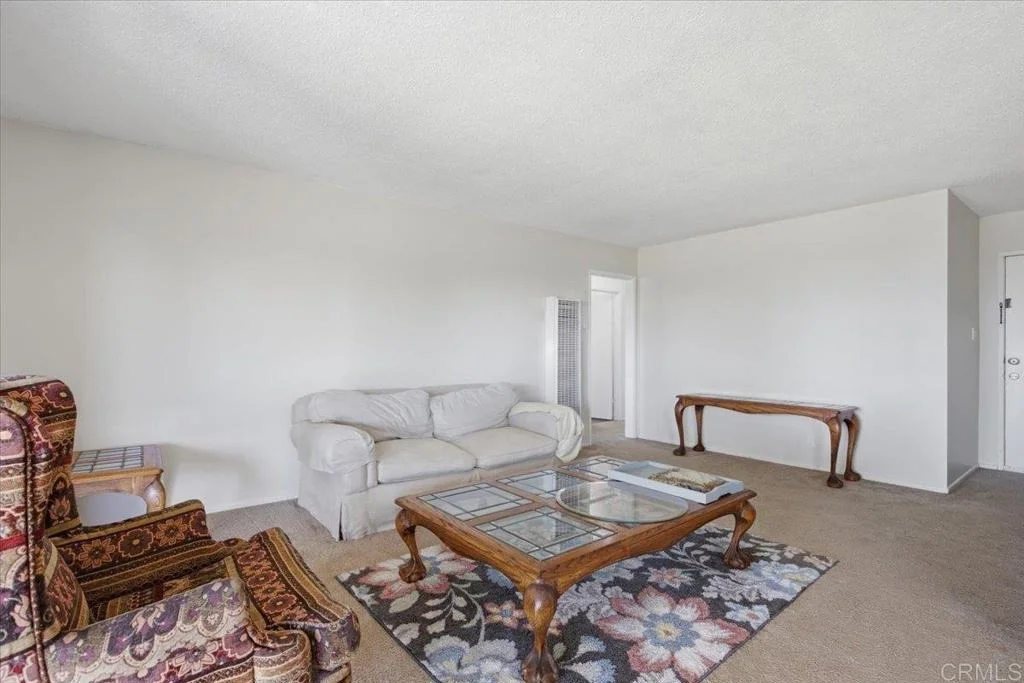 Photo of 2241 Edgewood Place