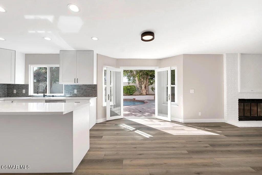 Photo of 5216 Mohave Drive