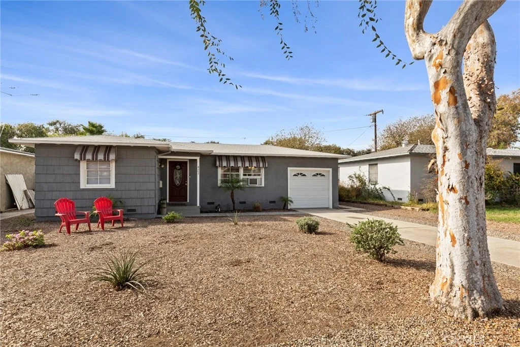 Photo of 421 Adlena Drive