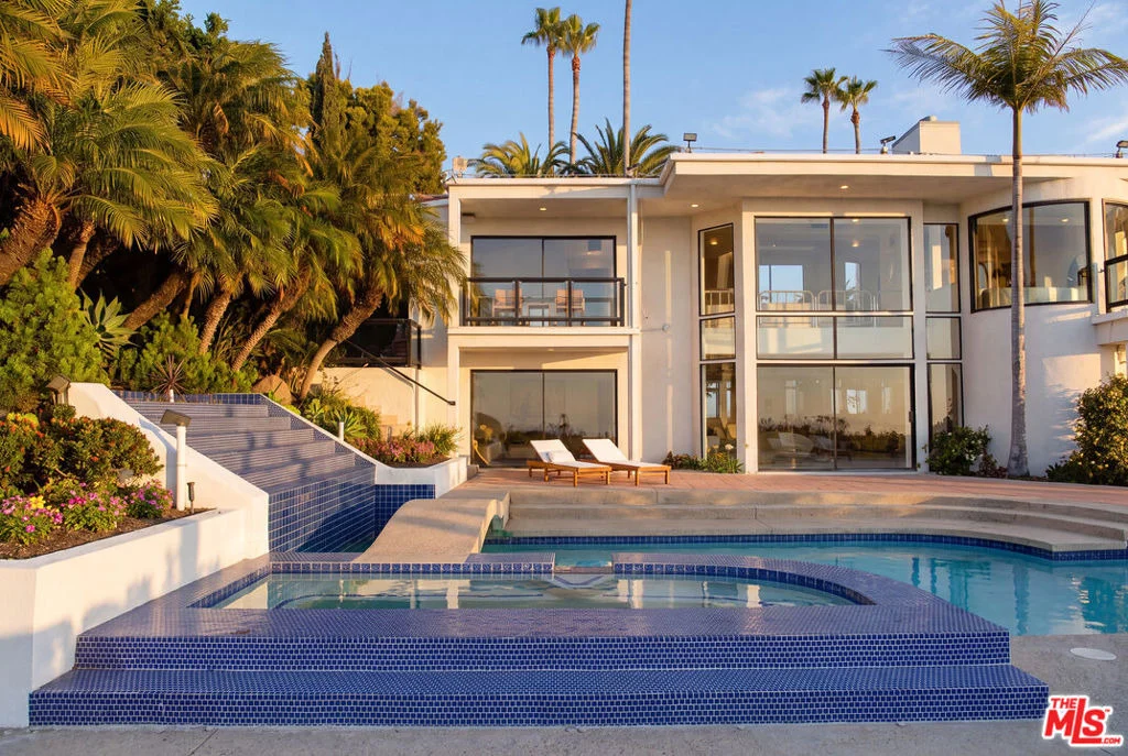 Photo of 24750 Vantage Point Terrace