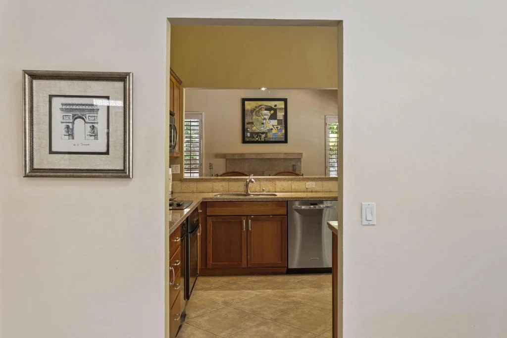 Photo of 367 Cypress Point Drive