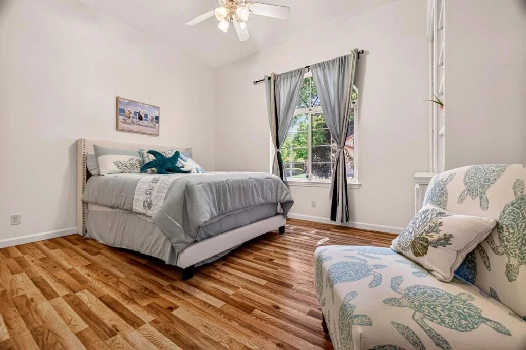 Photo of 409 Mission Santa Fe Circle