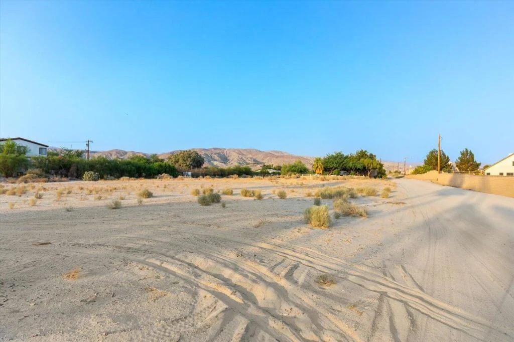 Photo of 36990 Dune Palms Road