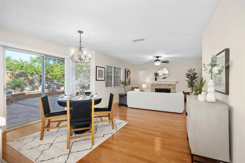Photo of 50 Linhaven