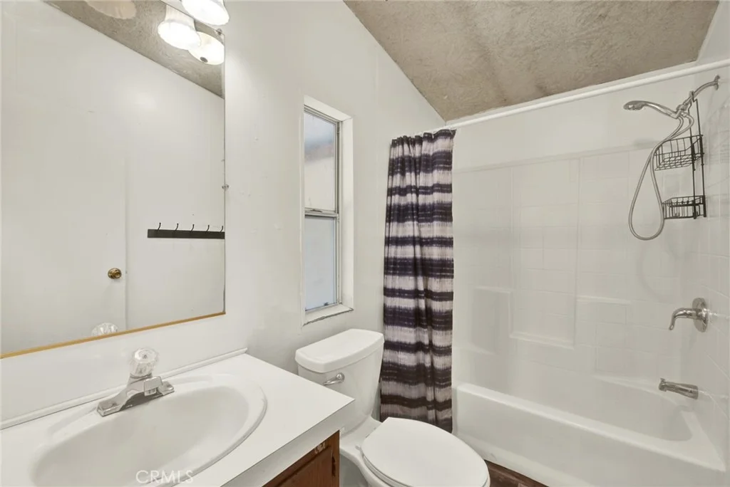 Photo of 1177 FIG
