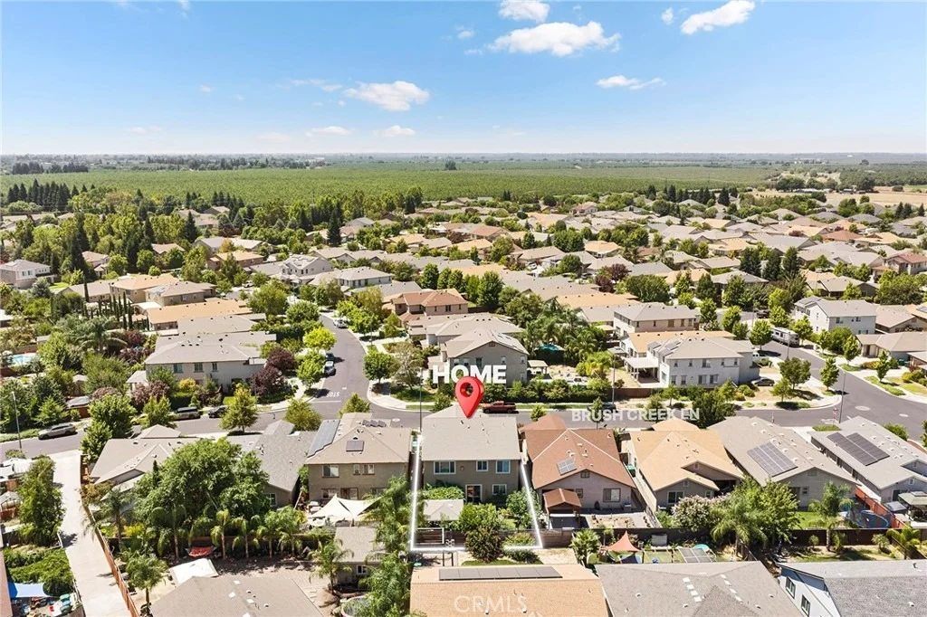 Photo of 622 Brush Creek Lane