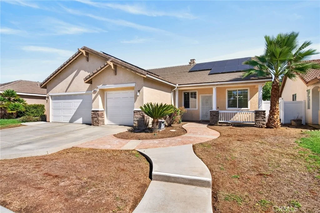 Photo of 3533 Amberly