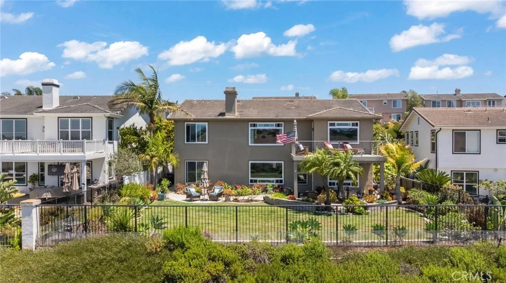 Photo of 2536 Calle Jade