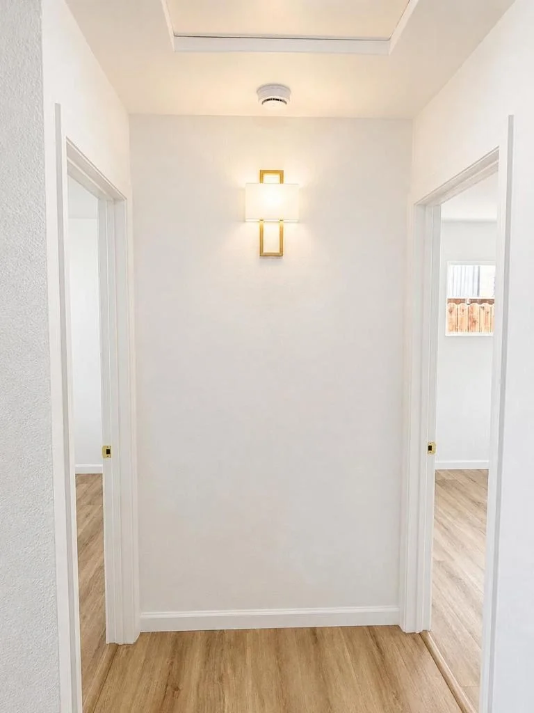 Photo of 30590 Arbol Real