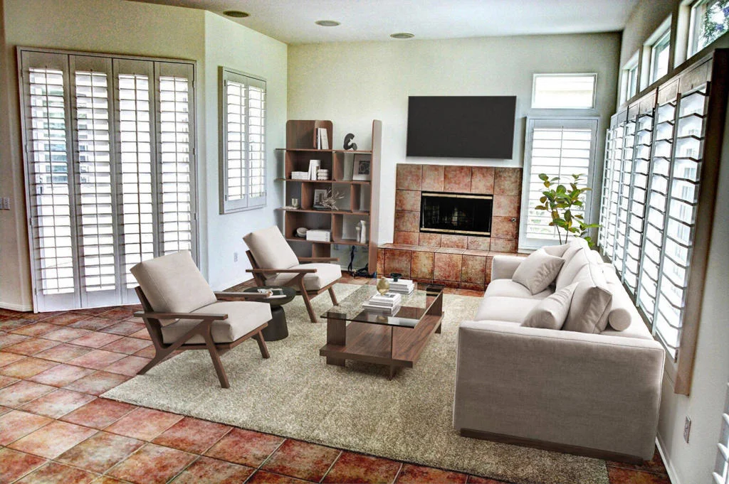 Photo of 82627 Sky View Lane