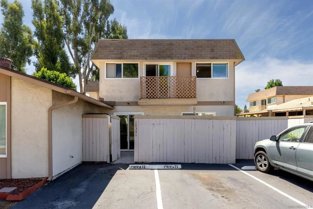 Photo of 10331 Santana Ranch Drive