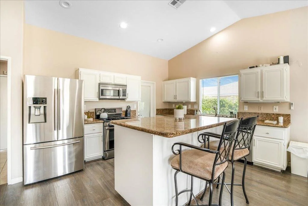 Photo of 41736 Moneaque Road