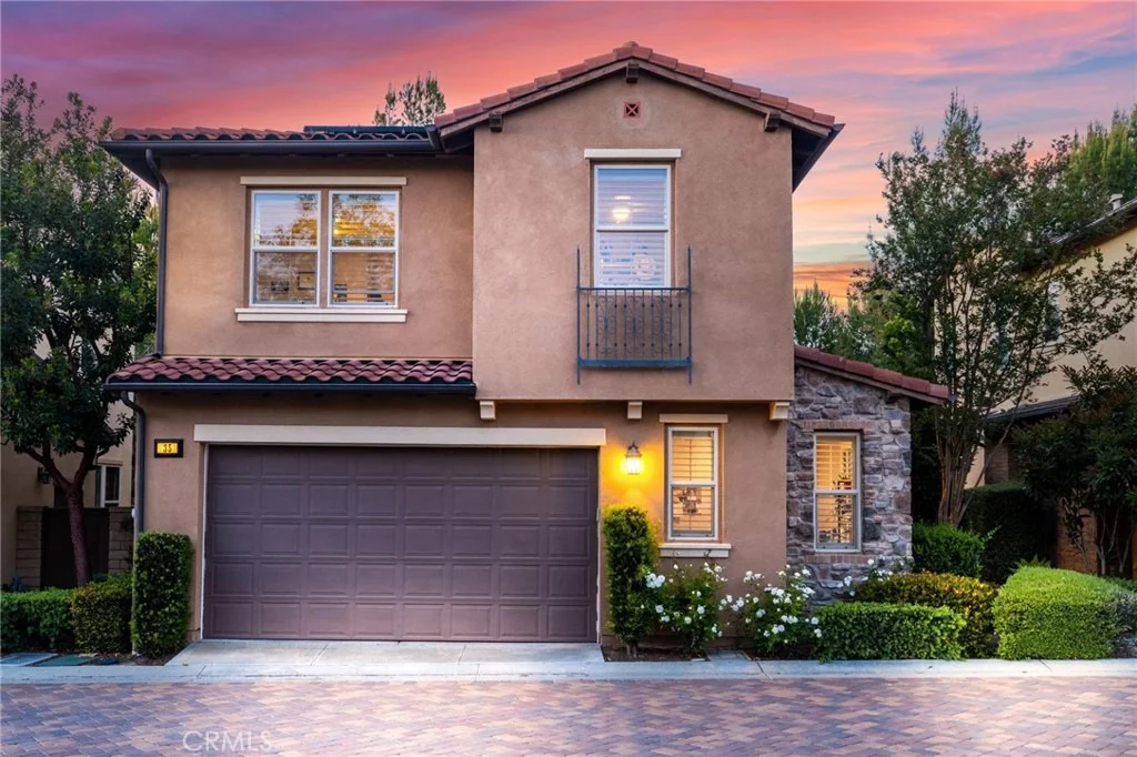Photo of 35 Clover