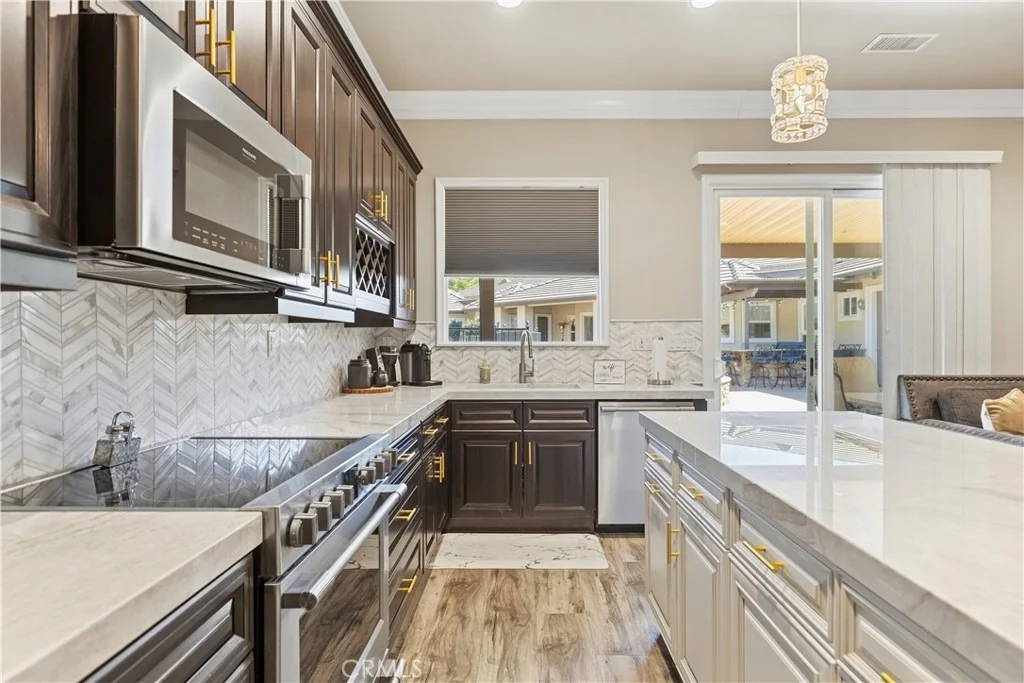 Photo of 38580 Celine Cove