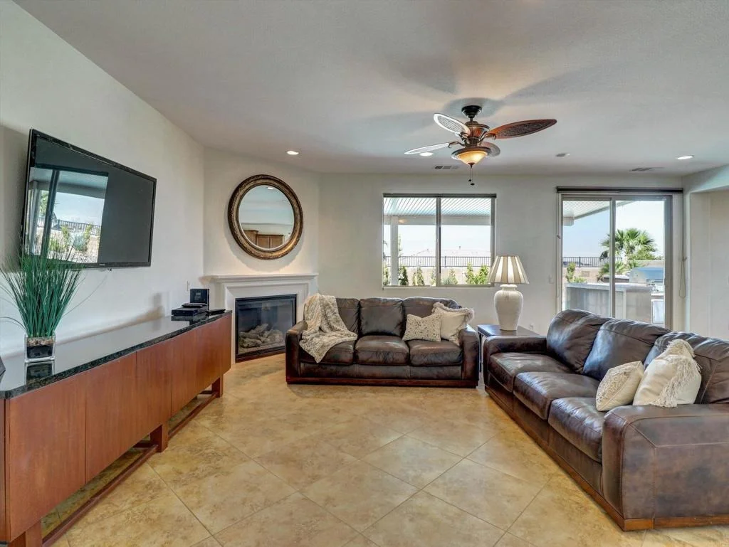 Photo of 73754 Kandinsky Way