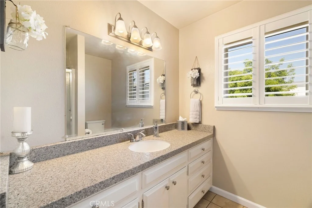 Photo of 7652 Cutting Avenue