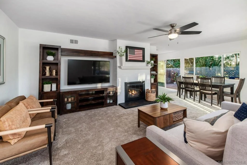 Photo of 9742 Emerald Hill