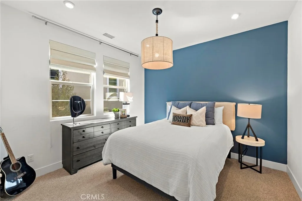 Photo of 655 Leonard Drive
