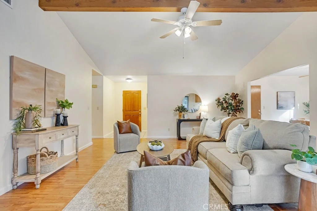 Photo of 777 Brandonbury Lane