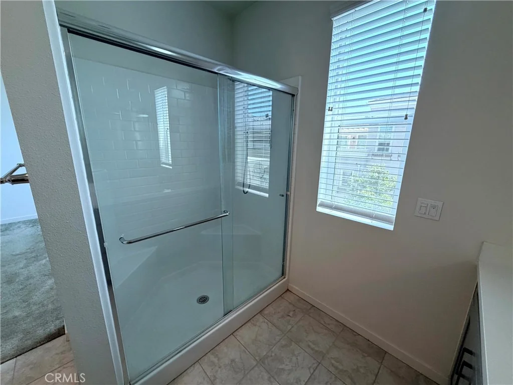 Photo of 715 Winchester Drive