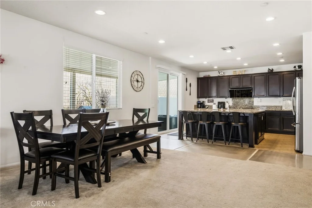 Photo of 26770 Green Mountain Drive