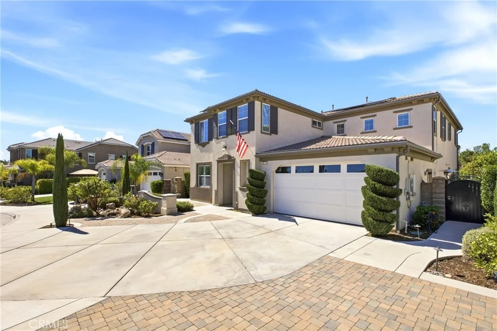 Photo of 41311 Saint Croix