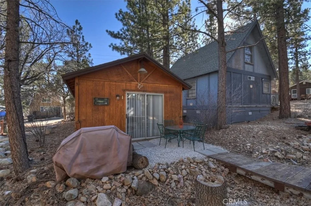 Photo of 676 Pine Lane