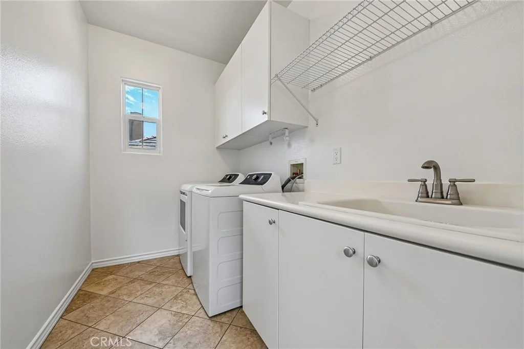 Photo of 6 Ingleside
