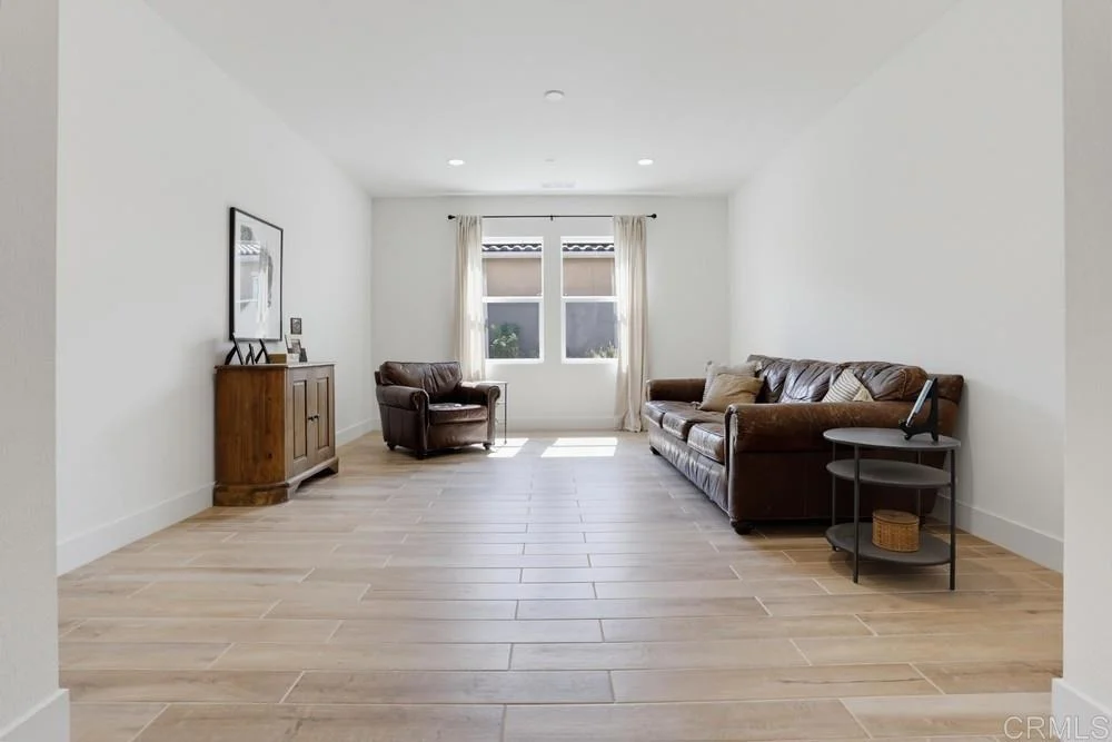 Photo of 3120 Shue Place