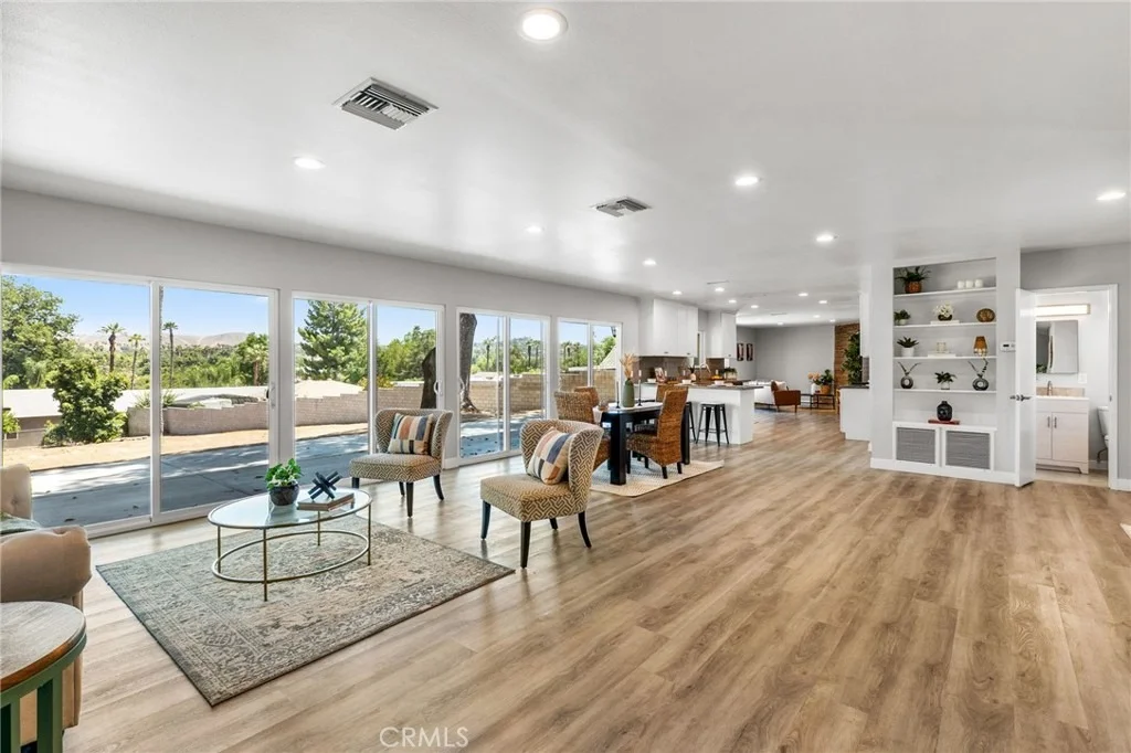 Photo of 2791 Mcallister