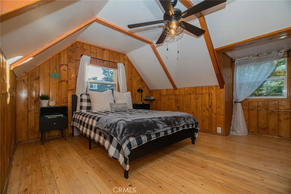 Photo of 627 Rose Lane