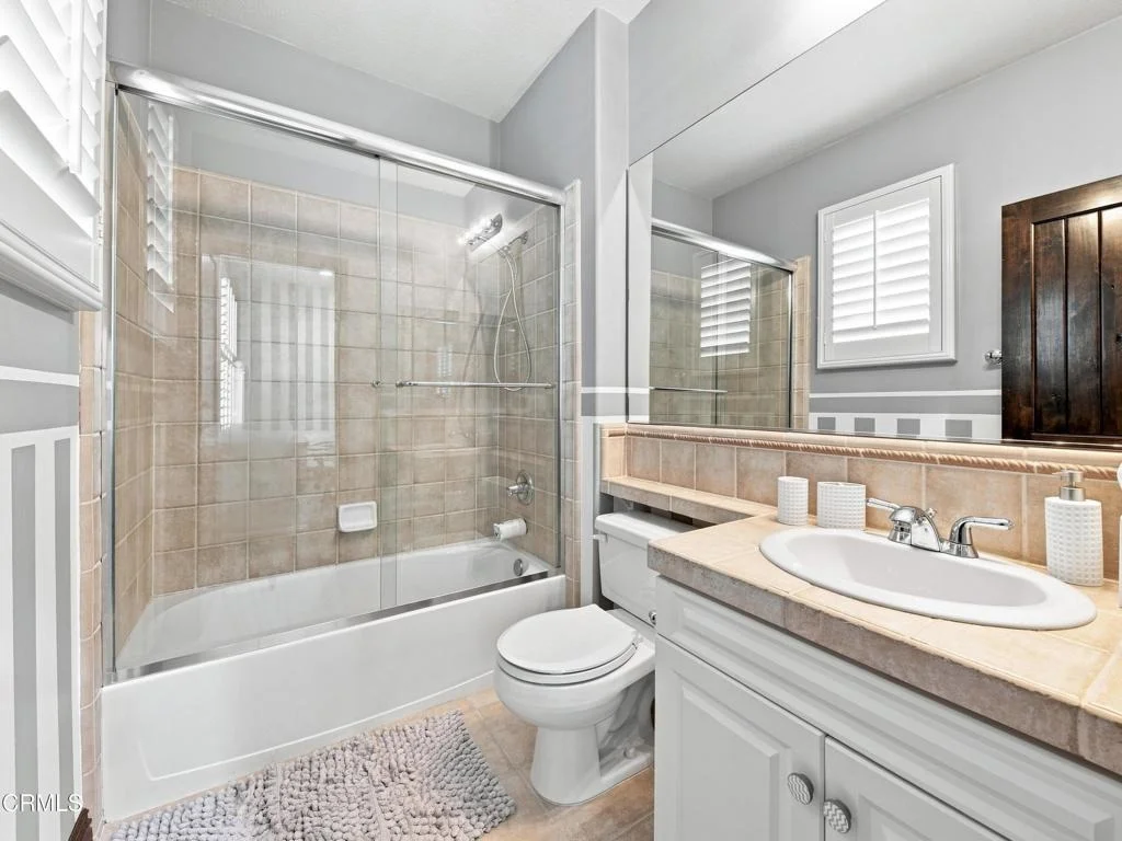 Photo of 27041 Timberline Terrace