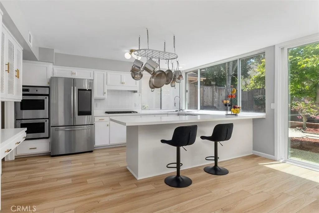 Photo of 4612 Green Tree