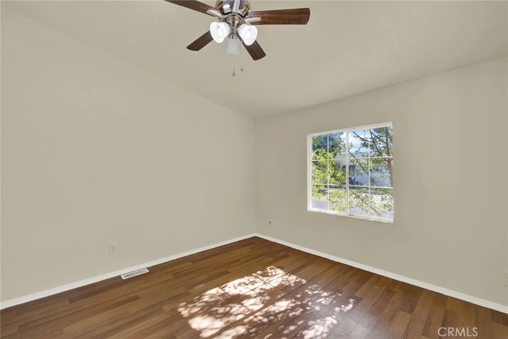 Photo of 1177 FIG