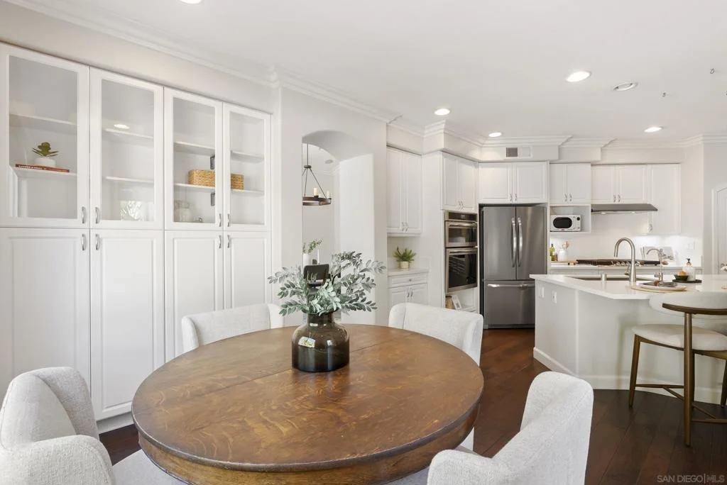 Photo of 7312 Binnacle Dr