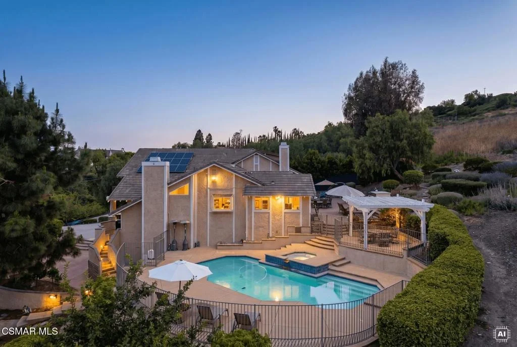 Photo of 554 Lone Oak Drive
