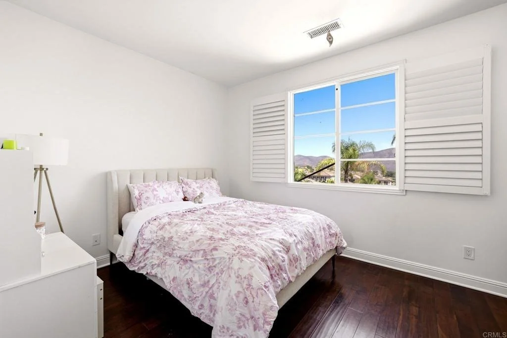 Photo of 369 Bryan Point Drive