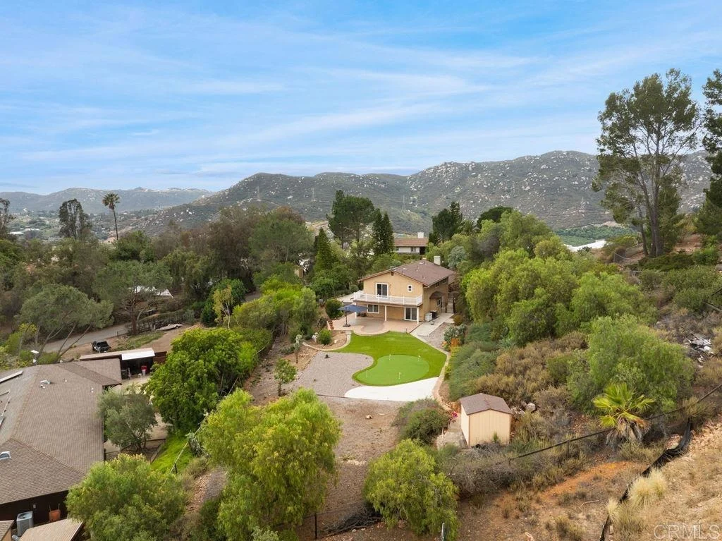 Photo of 26337 Sky Drive