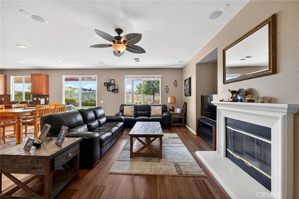 Photo of 35667 Bowervine Place