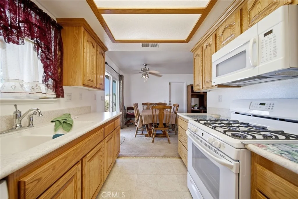 Photo of 11998 Omak Road