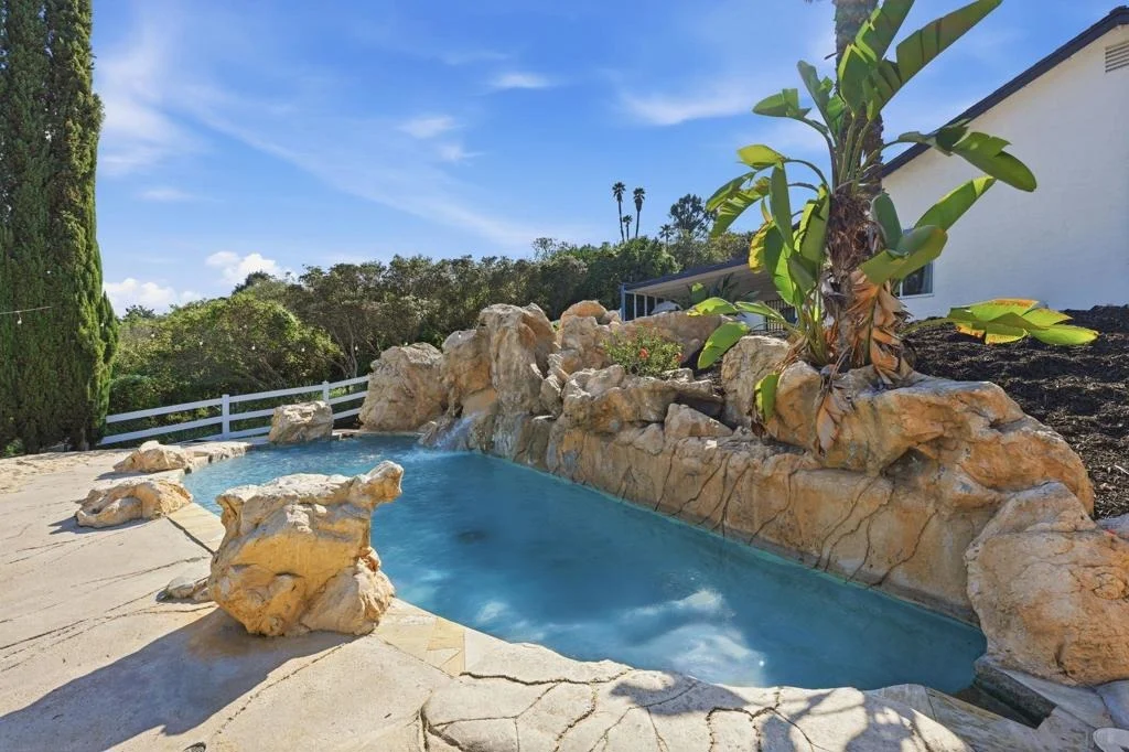 Photo of 13883 Sage Mountain Ln