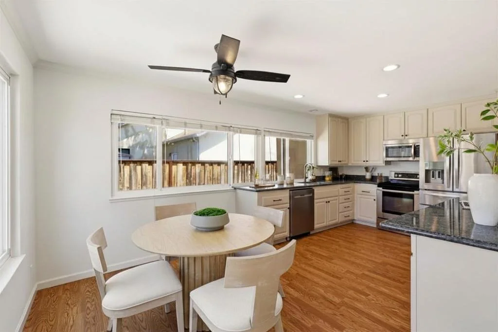 Photo of 536 Covington Way